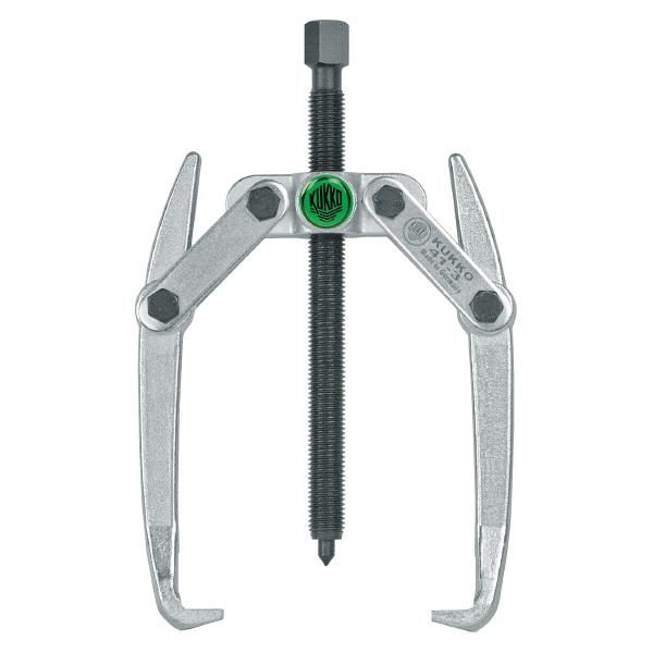 KUKKO 41-5 2本アームプーラー 180MM PULLPO クッコ