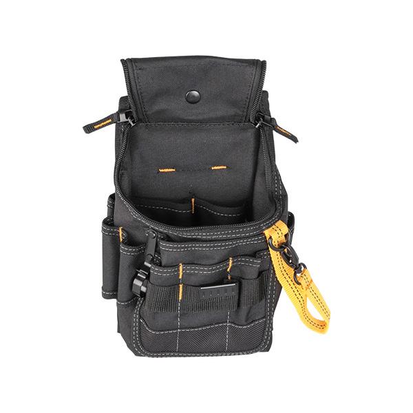 ＊Keity＊様ご依頼用xs ゴミ箱 2個セット I'm D アイムディー kcud クード シンプル