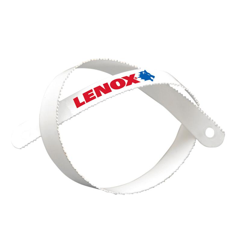 LENOX（レノックス） LENOX 20146V232HE ハンドソー 300X32T(10マイ