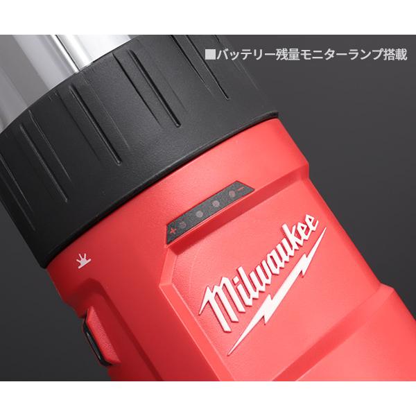 ミルウォーキー M12 ランタンライト Milwaukee M12シリーズ 12V 充電式 電動工具 :m12ll0apj:EHIME MACHINE 2号店 - 通販 - Yahoo!ショッピング ミルウォーキー M12 ランタンライト Milwaukee M12シリーズ 12V 充電式 電動工具 :m12ll0apj:EHIME MACHINE 2号店 - 通販 - Yahoo!ショッピング