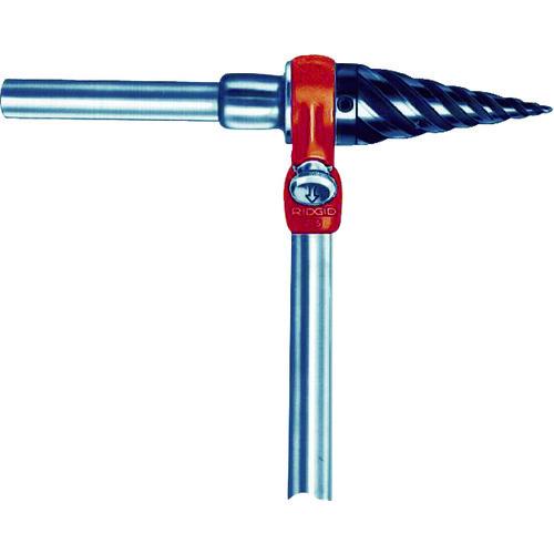 RIDGID スパイラルリーマー 2-S 34955