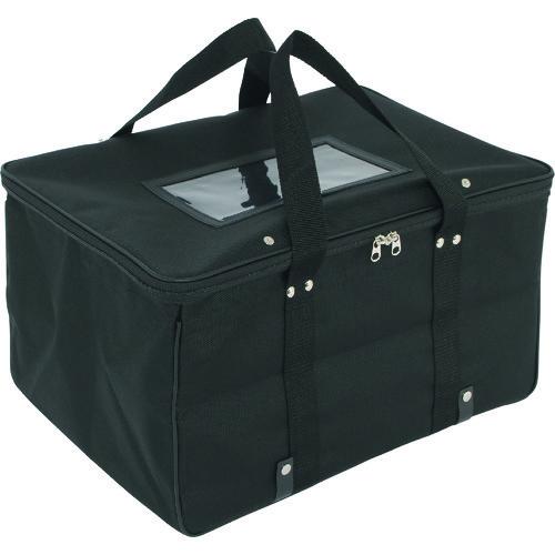 品質のいい SANEI トランスポートバッグ WS-TPBOX120 120サイズ BOXタイプ その他DIY、業務、産業用品