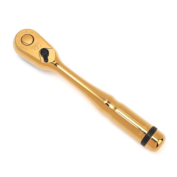 代引不可即納 ネプロス ネプロス 90枚ギア ネプロス iPゴールド