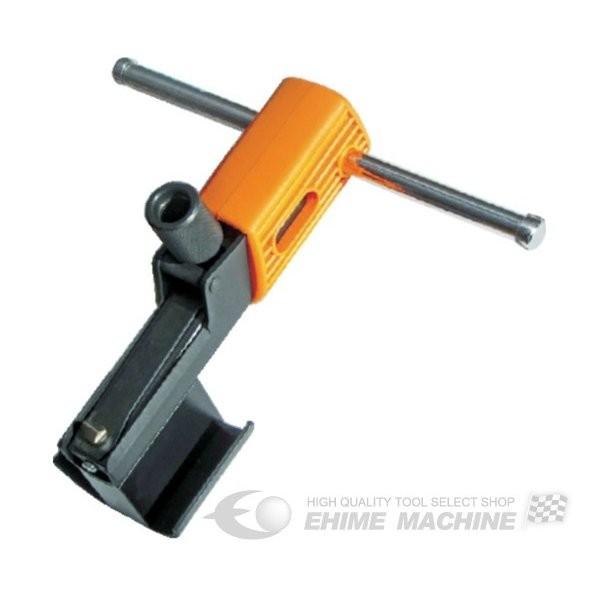 NOGA NS2701 使用範囲：69-81mm アイネス 内径ねじ山修正工具 ノガジャパン