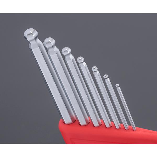 PB SWISS TOOLS 日本正規品 PBスイスツールズ ホルダー付ボール