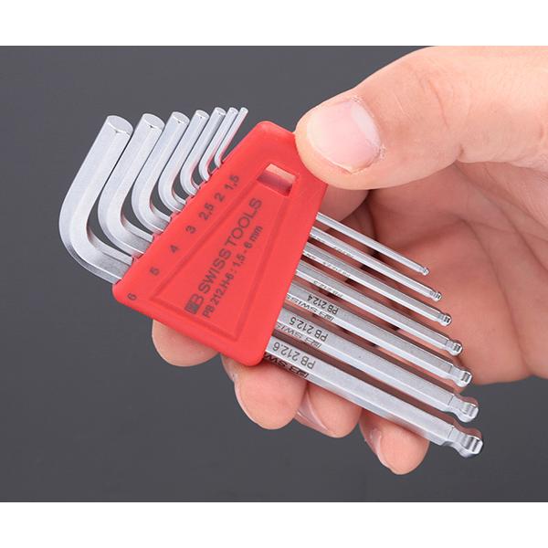 PB SWISS TOOLS 【2月の特価品】日本正規品 PBスイスツールズ ホルダー