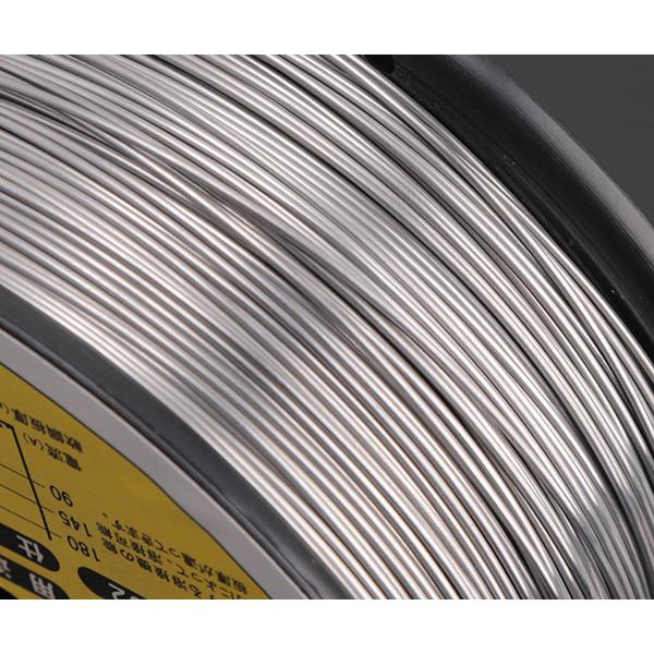 即納 SUZUKID PF-02 ノンガスワイヤ 軟鋼0.9φ×0.8kg スター電器 :pf-02:EHIME MACHINE 2号店 - 通販 - Yahoo!ショッピング 即納 SUZUKID PF-02 ノンガスワイヤ 軟鋼0.9φ×0.8kg スター電器 :pf-02:EHIME MACHINE 2号店 - 通販 - Yahoo!ショッピング