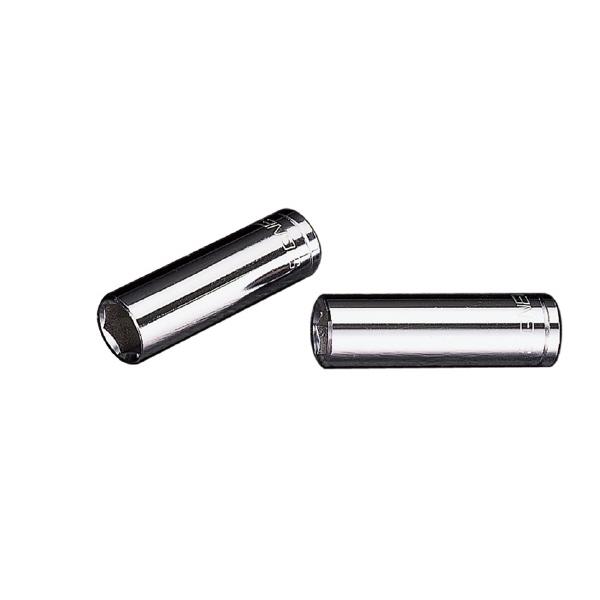 SIGNET（シグネット） 1/2DR 23mm ディープソケット (13423)(4712818934823) : エヒメマシン 39 ...