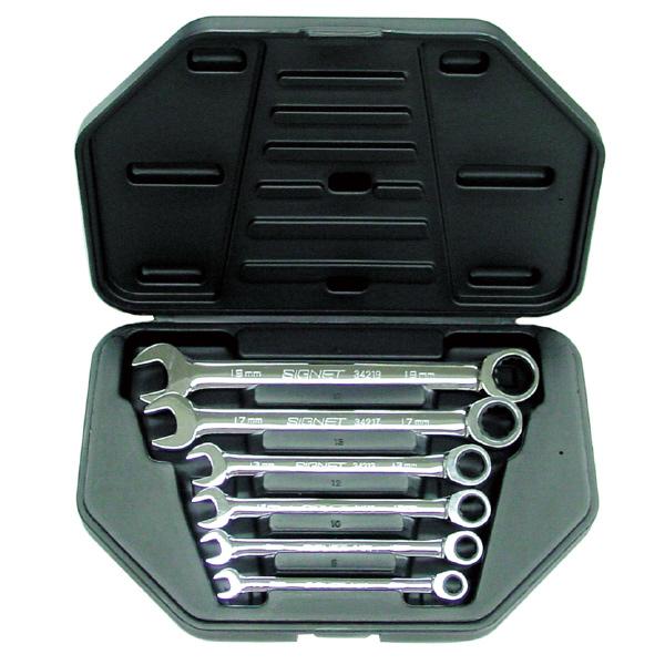 SIGNET 36MM SIGNETレンチ ( 38736 ) 38736 ギアレンチ SIGNET