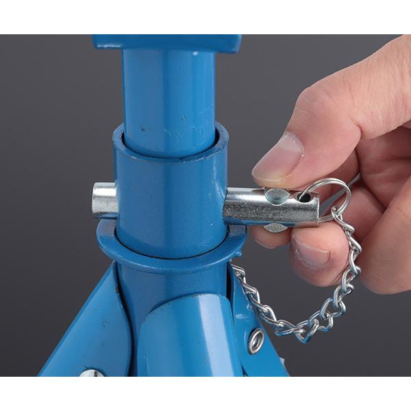 SIGNET 47502 2T リジッドラック (2本) シグネット シグネット 3T