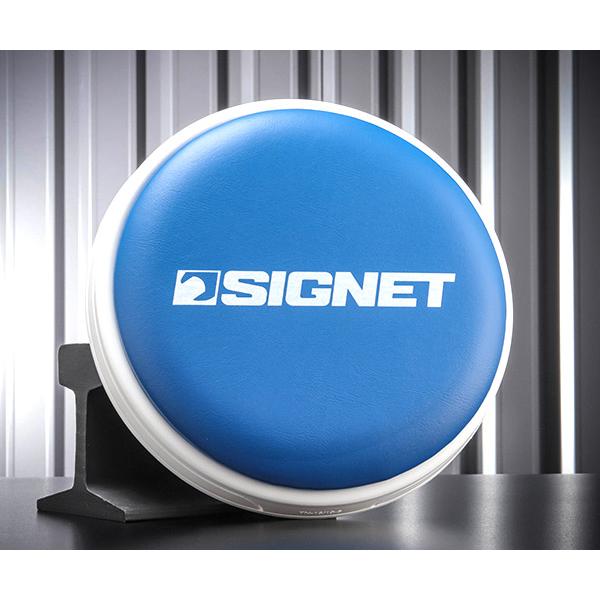 SIGNET（シグネット） ペール缶クッション (54253)(4712818648324) : エヒメマシン 39ショップ - 通販 ...