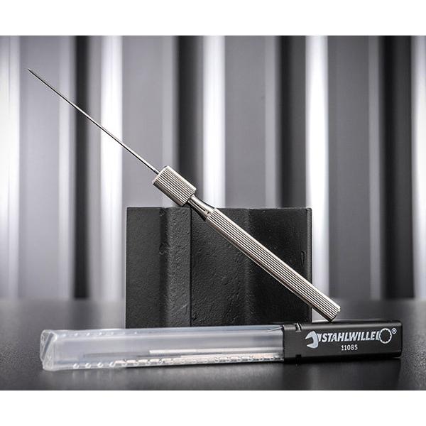 日本正規品 スタビレー ジェットリーマーセット  (11085)(4018754045792) STAHLWILLE | STAHLWILLE