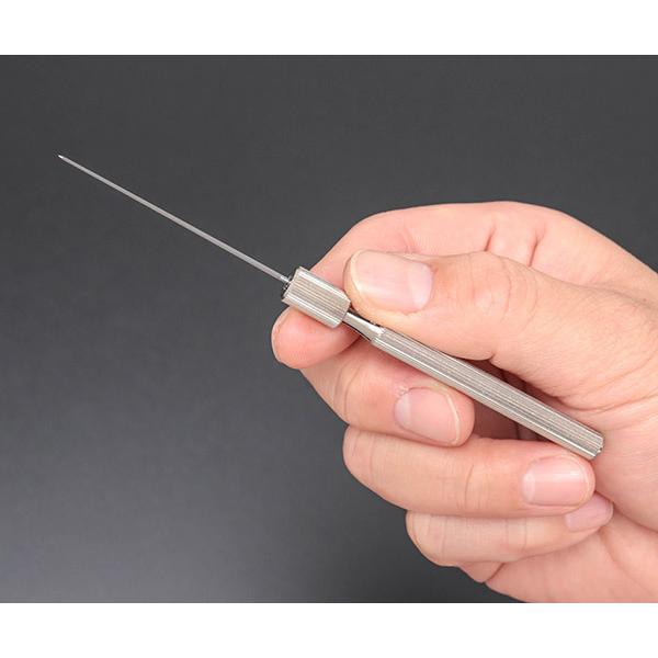 日本正規品 スタビレー ジェットリーマーセット  (11085)(4018754045792) STAHLWILLE | STAHLWILLE | 04