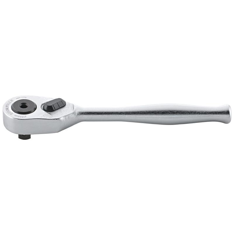 STAHLWILLE 415SGHN HI-LOKボルト用ラチェットハンドル(11110010 STAHLWILLE 415SGHN HI-LOKボルト用ラチェットハンドル(11110010