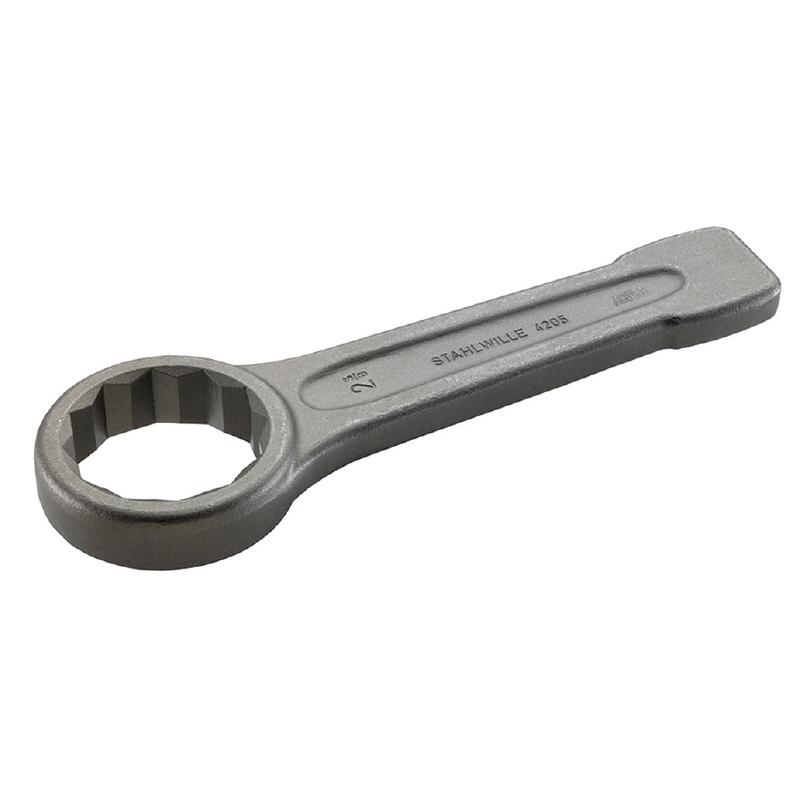 防爆 ソケットレンチ セット 10-32mm ハマコ hamaco cb4s-17s 無発火性 