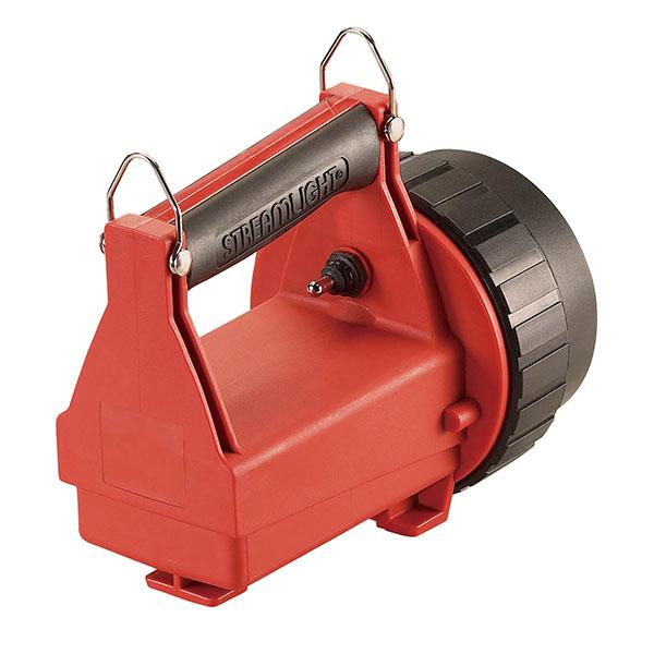 STREAMLIGHT（ストリームライト） 日本正規品 バルカンLED ATEX