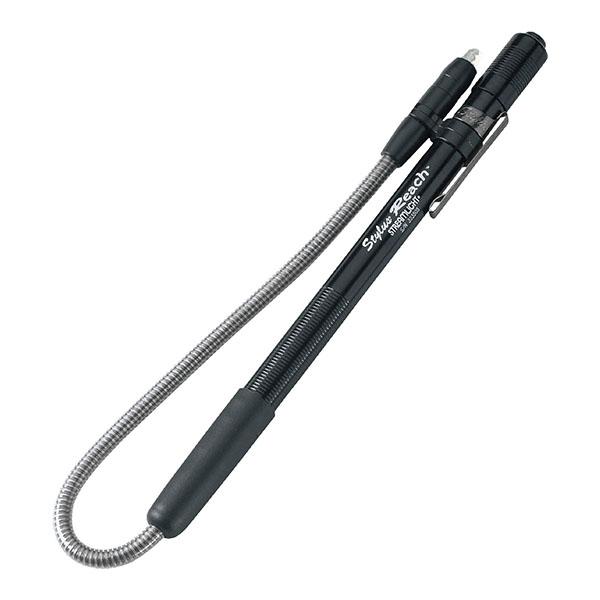 STREAMLIGHT（ストリームライト） 日本正規品 スタイラスリーチ