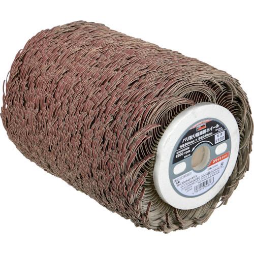 TRUSCO バリ取リ機専用ホイール 300 340穴径32 #180 ホイール BH300340180H トラスコ