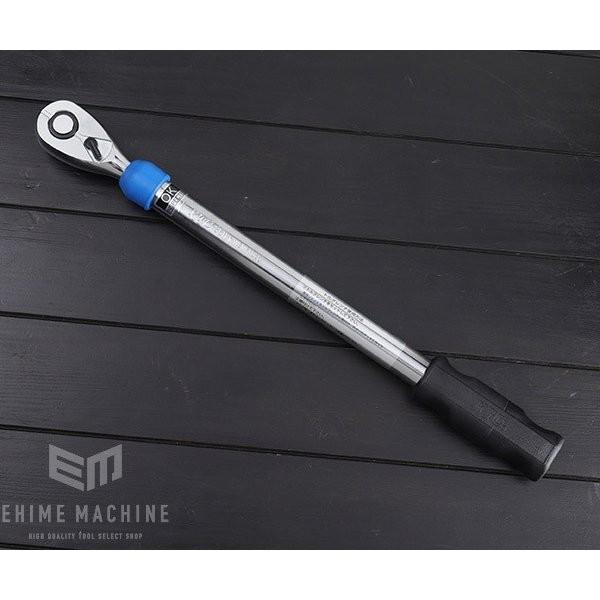 京都機械工具 株 KTC 12.7sq.ホイールナット専用ソケット22mm B38Z-22H 期間限定 ポイント10倍 通販 京都機械工具(KTC) ホイールナットロングソケット B38ZL-17H 差込角:12.7mm×全長:180mm×S(六角):17