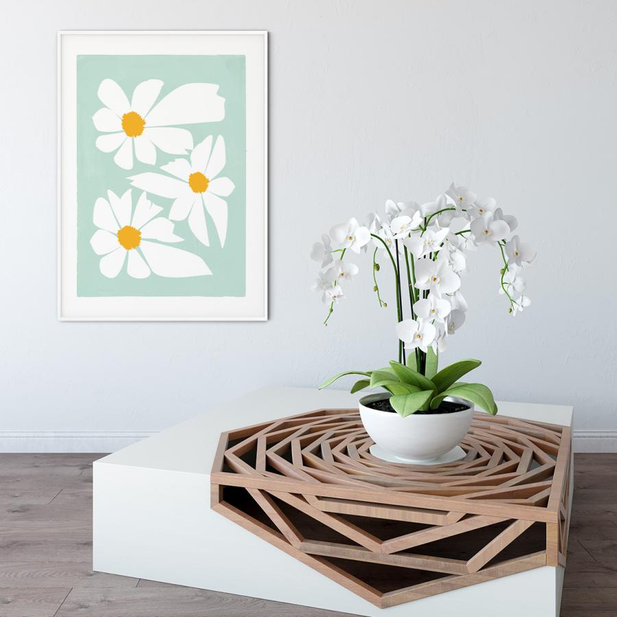 小野寺マサ様リクエスト3点まとめ商品／ケンゾータオル／マタノアツコ／岩津硝子花瓶 小野寺マサ様リクエスト3点まとめ商品／ケンゾータオル／マタノアツコ