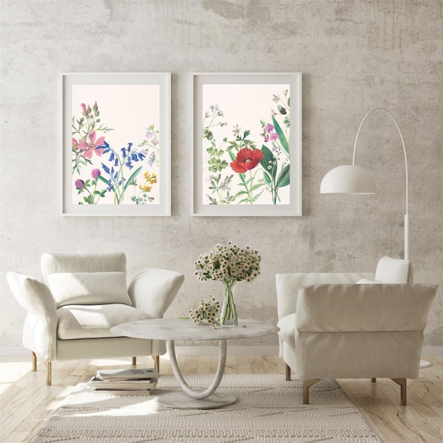 アートポスター 北欧 ポスター おしゃれ シンプル インテリア 内装 和モダン 人気 デザイン ボタニカル02 Ap Botanical02 Wall Decor E Hina 通販 Yahoo ショッピング