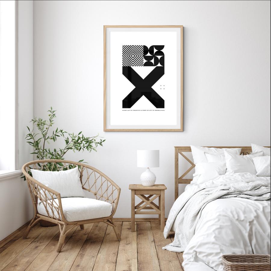 必見/ B0サイズ◆送料無料◆インテリアポスター B0サイズ◇送料無料◇インテリアポスター 楽天市場】サーフイラスト