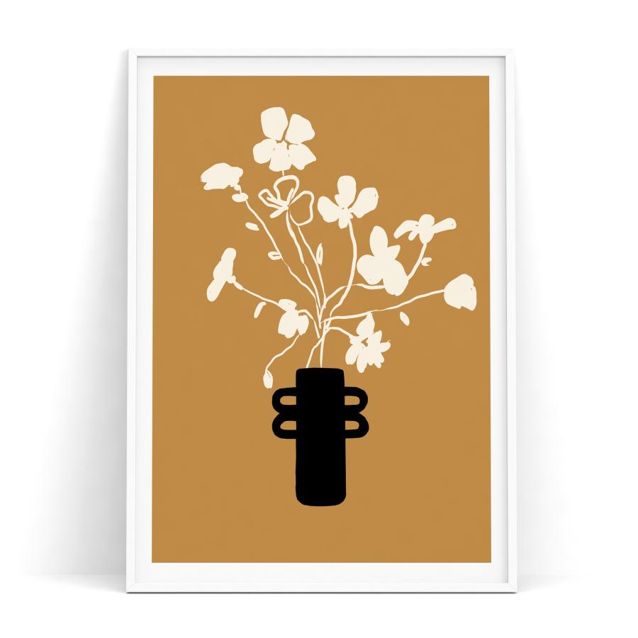 アート 北欧 ポスター おしゃれ A4 A3 B3 A2 B2 A1 B1 特大