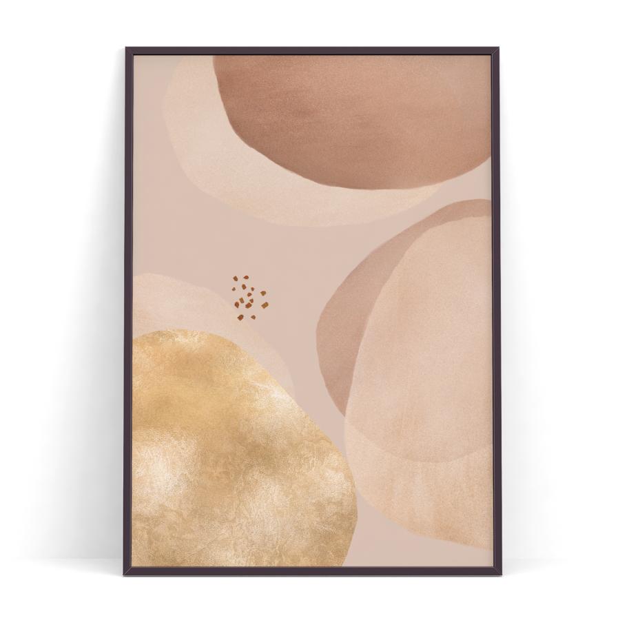 楽天市場】アートポスター a3サイズの通販 【新品】PASTELRIB アート