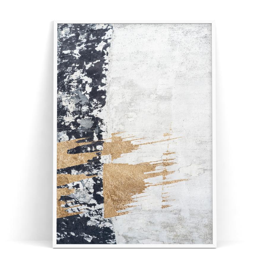 本日SALE】TYPOGRAPHYSアートポスター（大型A2サイズ）#3747 【公式通販】