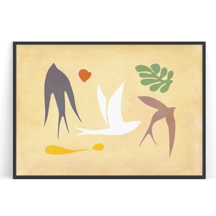 **専用**A3 インテリアポスター 9枚セット D227 ポスターのみ 専用**A3 インテリアポスター 9枚セット D227 ポスターのみ