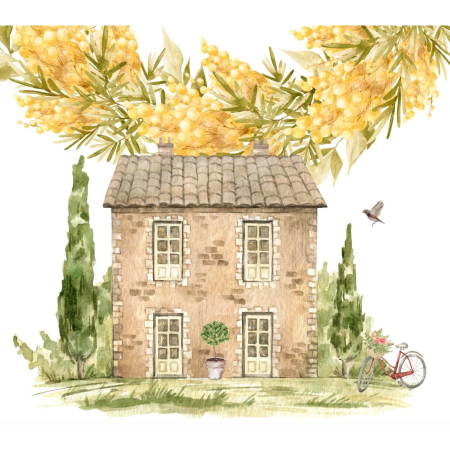 アート 北欧 ポスター おしゃれ A4 A3 B3 A2 B2 A1 B1 特大 玄関