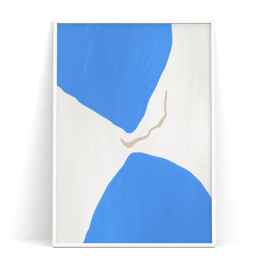 アブストラクトアート p.p 9/10 アブストラクトアート p.p 9/10