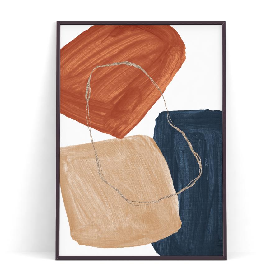 57218034_5