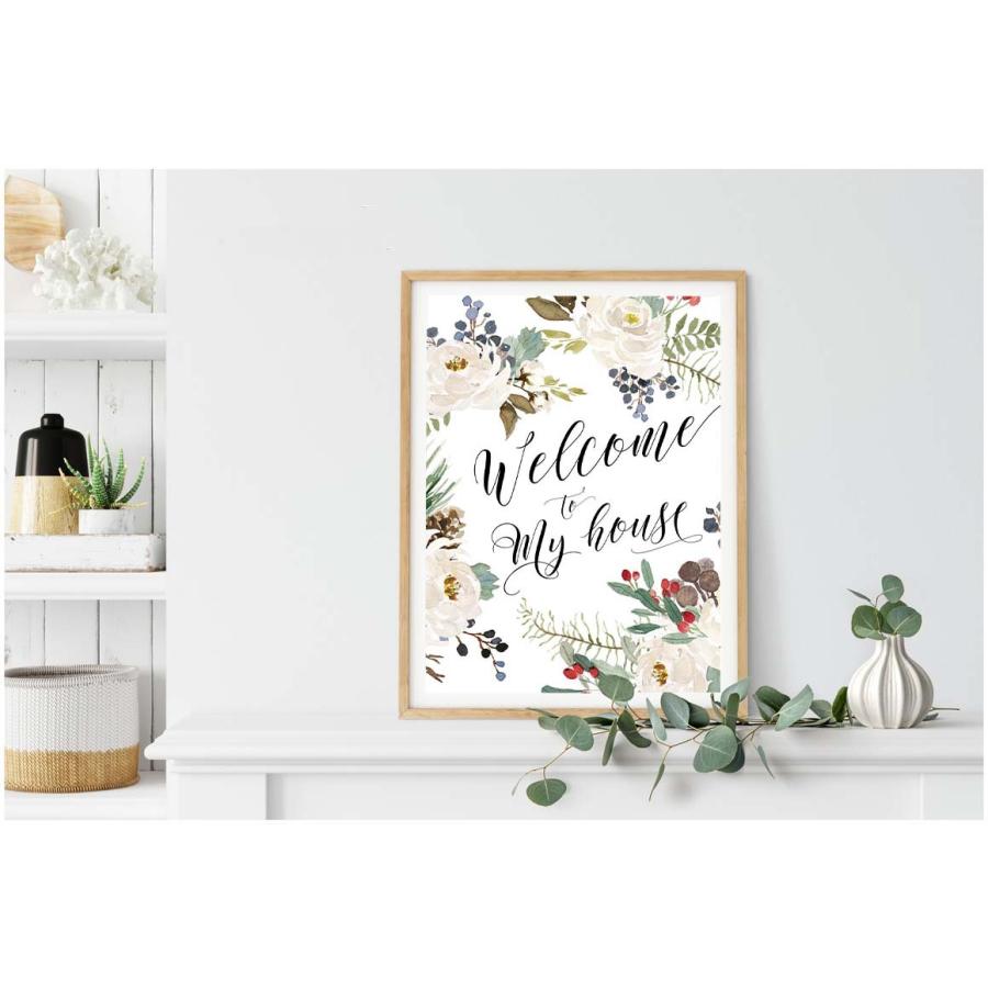 アート 北欧 ポスター おしゃれ A4 A3 B3 A2 B2 A1 B1 特大 デザイン