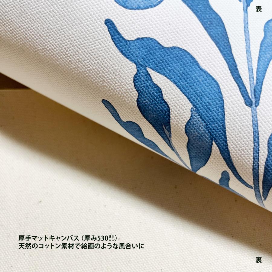 アート パネル インテリア 抽象画202 サイズを選べる 北欧 アート パネル インテリア 抽象画202 サイズを選べる 北欧