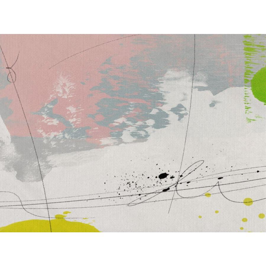 アート パネル インテリア 抽象画203 サイズを選べる 北欧 モノクロ