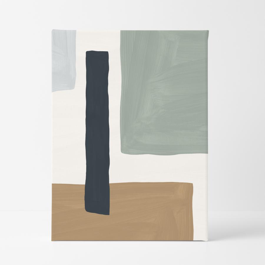 アートパネル Scandi Art デザインとサイズ選べる 北欧 モダンな 