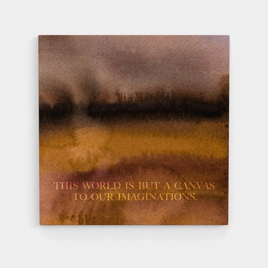 インテリア アートパネル 名言06 ６サイズから選べる 厚さ37mm 北欧 シンプル モダン スクエア おしゃれ 名言 Ca Wise06 Wall Decor E Hina 通販 Yahoo ショッピング