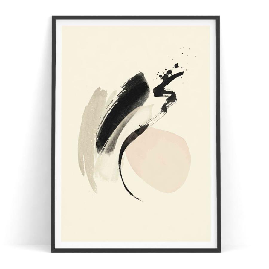 北欧 ポスター おしゃれ A4 A3 B3 A2 B2 A1 B1 抽象画056 :dp-abstract056:Wall Decor E.hina - 通販 - Yahoo!ショッピング 北欧 ポスター おしゃれ A4 A3 B3 A2 B2 A1 B1 抽象画056 :dp-abstract056:Wall Decor E.hina - 通販 - Yahoo!ショッピング