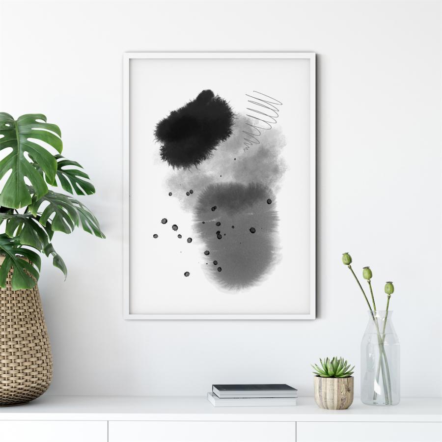 アートポスター 北欧 ポスター おしゃれ A4 A3 B3 A2 B2 A1 B1 デザイン 抽象画 069 :dp-abstract069:Wall Decor E.hina - 通販 - Yahoo!ショッピング アートポスター 北欧 ポスター おしゃれ A4 A3 B3 A2 B2 A1 B1 デザイン 抽象画 069 :dp-abstract069:Wall Decor E.hina - 通販 - Yahoo!ショッピング