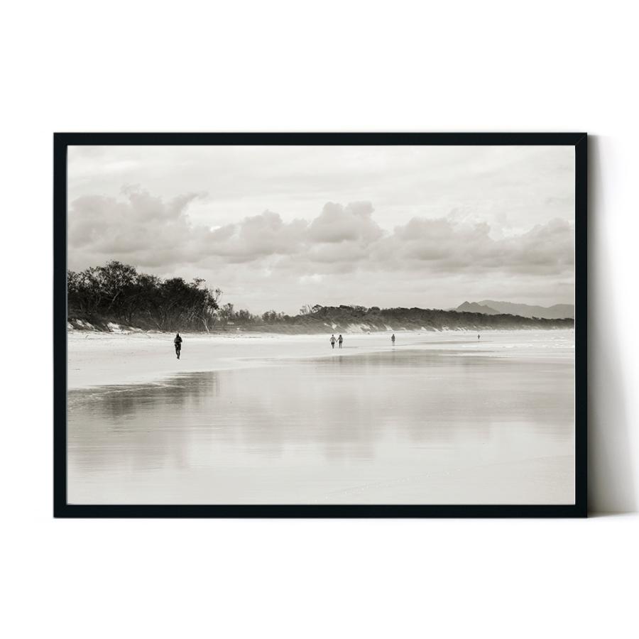 アートポスター 北欧 ポスター おしゃれ A3 B2 A1 B1 風景 写真 Photo 11 モノトーン モノクロ Dp Photo11 Wall Decor E Hina 通販 Yahoo ショッピング