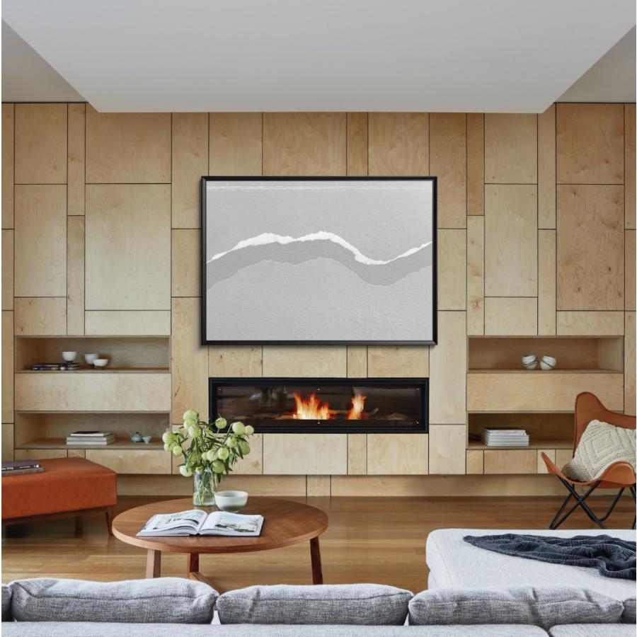 アート 北欧 ポスター おしゃれ A4 A3 B3 A2 B2 A1 B1 30×40 50×70