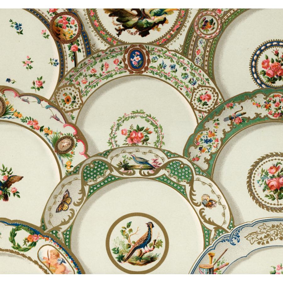 ビシュヌ　ビンテージポスター　額縁付　リトグラフ ビシュヌ ビンテージポスター 額縁付 リトグラフ ヴェルナール