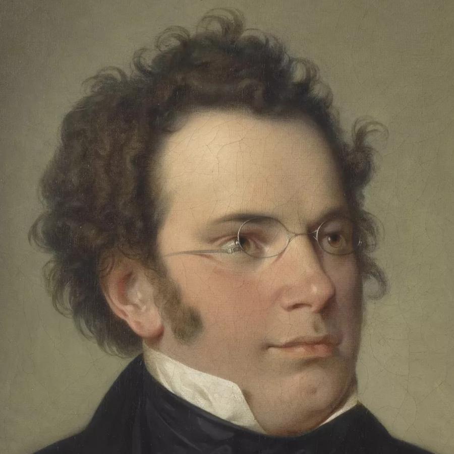 大音楽家　肖像画ポスター　26枚セット Amazon.co.jp: 肖像画 モーツァルト フレーム付き ポスター