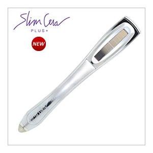 スリムセラプラス 美顔器 美顔ローラー : HOMARE Yahoo!店 スリムセラプラス 美顔器 美顔ローラー : HOMARE Yahoo!店