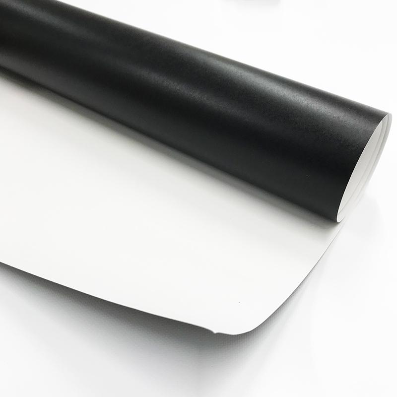 大サイズ 10mカット販売 パペルマット ポスター 壁紙タイプスクリーン Os オーエス Wm1 1 m 10m Wm1 mm いいホームスタイル Com 通販 Yahoo ショッピング