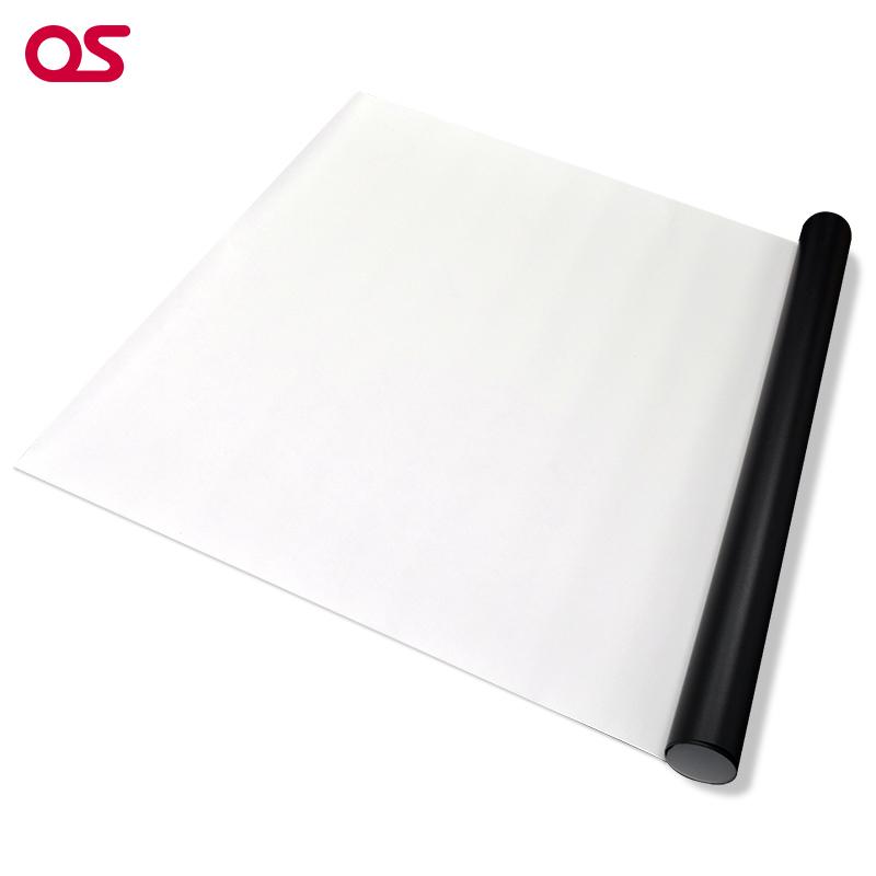 最適な材料 大サイズ 2 5mカット販売 パペルマット ポスター 壁紙タイプスクリーン Os オーエス Wm1 1 m 2 5m 信頼 Turningheadskennel Com