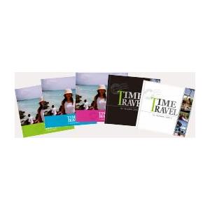旅行ブック/お仕立て券 写真とコメントで作る 旅行記念アルバム 感動 旅の記録｜ehon-netcom｜02