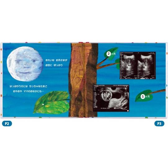 おたまちゃん様 ブルー エコー チャーリー ヴェロキラプトルの