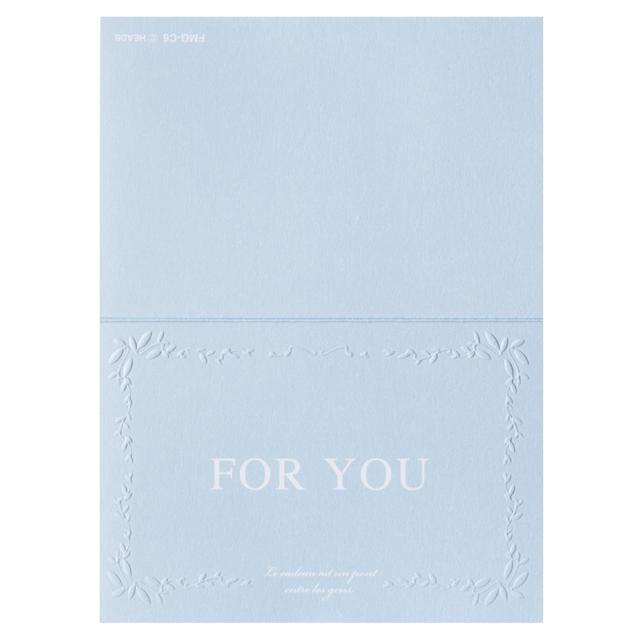 ギフトBOX入り カード付き アニバーサリーリース 結婚記念日 妻 プレゼント サプライズ 奥さん 主人 花のリース メッセージ ブライダル 名入れ絵本 |  | 14